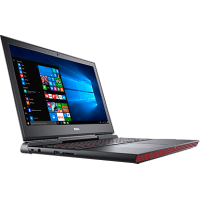 Dell Inspiron 7567-9323