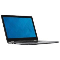 ноутбук Dell Inspiron 7568-9862