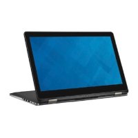 Dell Inspiron 7568-9862