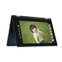 ноутбук Dell Inspiron 7568-9862