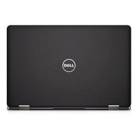 Dell Inspiron 7568-9862