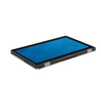 ноутбук Dell Inspiron 7568-9862