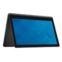 Dell Inspiron 7568-9862