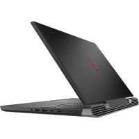 ноутбук Dell Inspiron 7577-5199