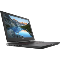 Dell Inspiron 7577-5212