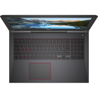 Dell Inspiron 7577-9577