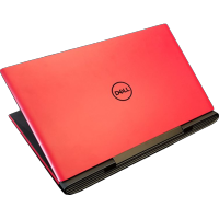 ноутбук Dell Inspiron 7577-9584