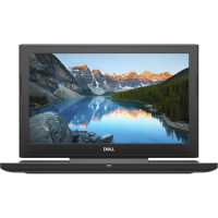 ноутбук Dell Inspiron 7577-9621