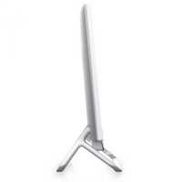 Dell Inspiron 7700-2539