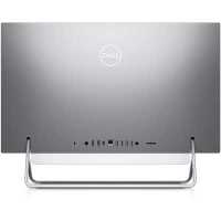 Dell Inspiron 7700-2577