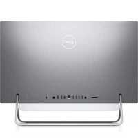 моноблок Dell Inspiron 7700-5872