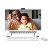 моноблок Dell Inspiron 7700-8501