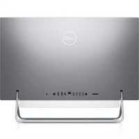 Dell Inspiron 7700-8518