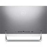 Dell Inspiron 7700-8518