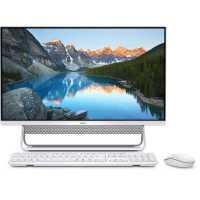 моноблок Dell Inspiron 7700-8525