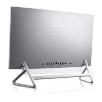 моноблок Dell Inspiron 7700-8525