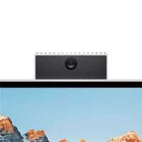 Dell Inspiron 7700-8525