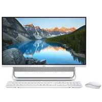 моноблок Dell Inspiron 7700-9181