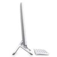 моноблок Dell Inspiron 7700-9181