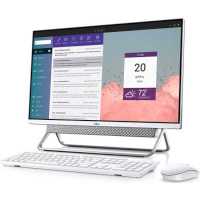 моноблок Dell Inspiron 7700-9242