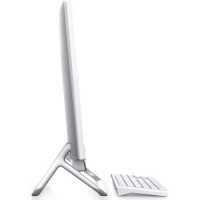 Dell Inspiron 7700-9242