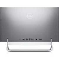 Dell Inspiron 7700-9242