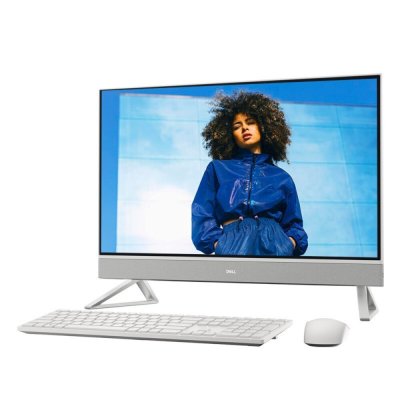 Dell Inspiron 7710-7631