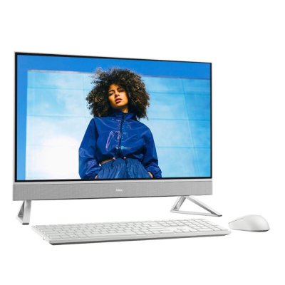 моноблок Dell Inspiron 7710-7631