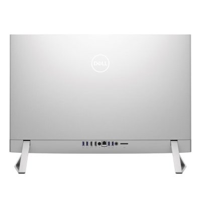 Dell Inspiron 7710-7631