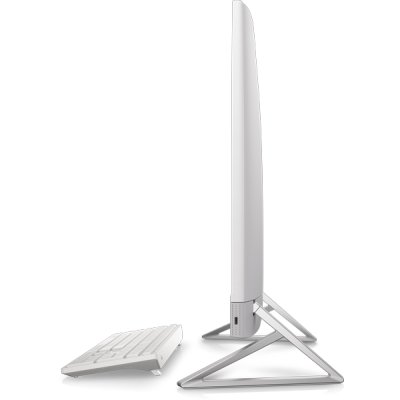 Dell Inspiron 7720-1607 ENG