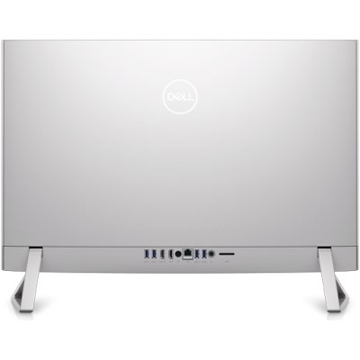 моноблок Dell Inspiron 7720-1607 ENG
