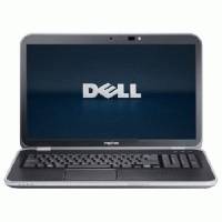 ноутбук DELL Inspiron 7720-3586