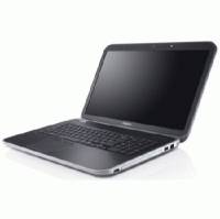 DELL Inspiron 7720-3586