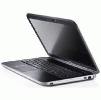 ноутбук DELL Inspiron 7720-3586