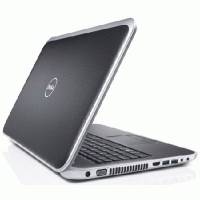 DELL Inspiron 7720-3586