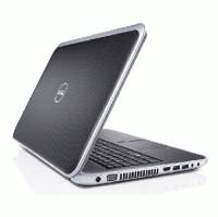 ноутбук DELL Inspiron 7720-3616