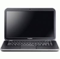 DELL Inspiron 7720-3616