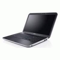 ноутбук DELL Inspiron 7720-3623