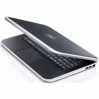 DELL Inspiron 7720-3623