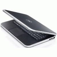 DELL Inspiron 7720-3616