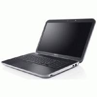 DELL Inspiron 7720-6143