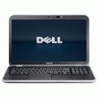 ноутбук DELL Inspiron 7720-6150