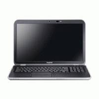 ноутбук DELL Inspiron 7720-6174