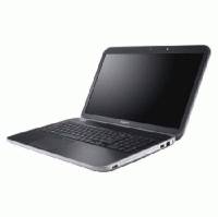 DELL Inspiron 7720-6174