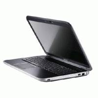 ноутбук DELL Inspiron 7720-6174
