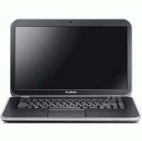 ноутбук DELL Inspiron 7720-6181