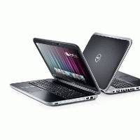 ноутбук DELL Inspiron 7720-6181