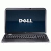 ноутбук DELL Inspiron 7720-6198