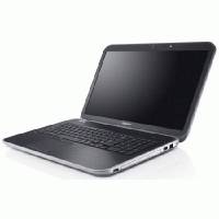 DELL Inspiron 7720-6198