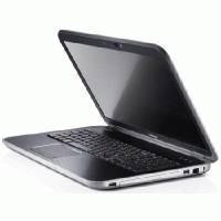 ноутбук DELL Inspiron 7720-6198